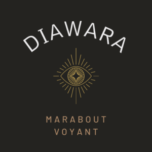 Marabout Voyant Diawara